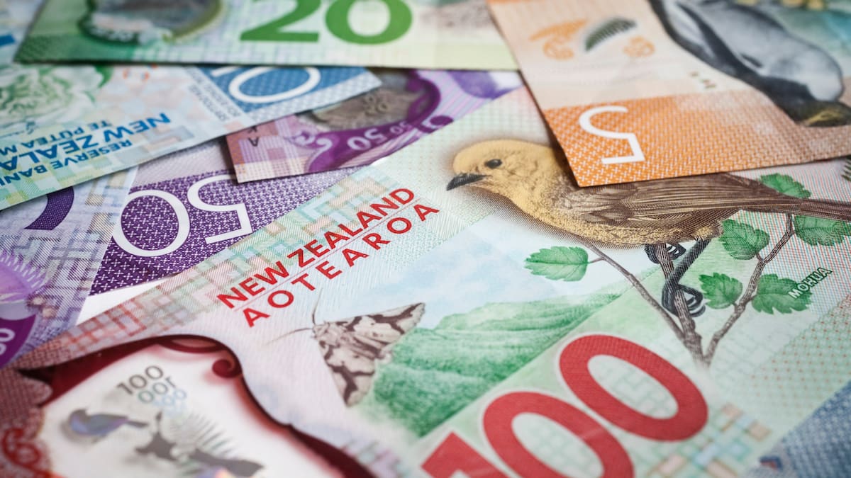 NZ’s economy took ‘developed world’s biggest hit’ NZ’s economy took ‘developed world’s biggest hit’