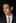 Actor John Cho. Photo / AP