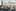 Peter McIntyre's 'Gondolas in Venice'