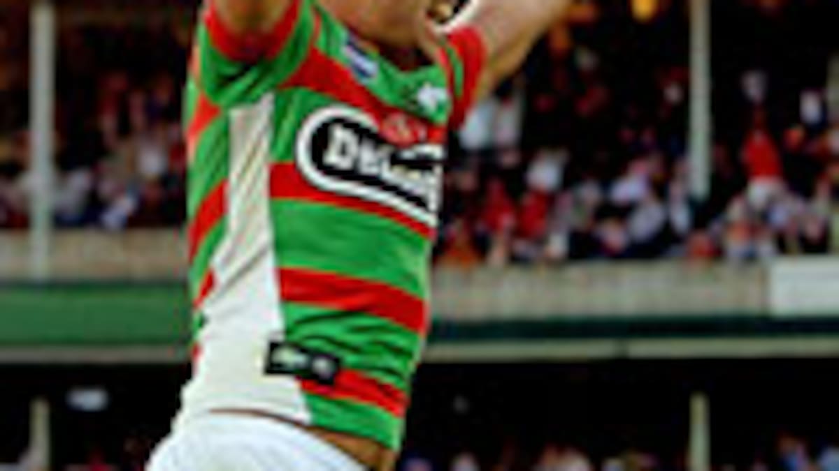 NRL: Merritt's late field goal caps miracle comeback - NZ Herald