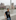 Eugene Torres, an accountant whose talks with ChatGPT took a disturbing turn when he asked it about "simulation theory", in New York on June 8, 2025. Generative AI chatbots are going down conspiratorial rabbit holes and endorsing wild, mystical belief systems. For some people, conversations with the technology can deeply distort reality, and in some cases the consequences have been tragic. Photo / Gili Benita, The New York Times