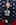 Photo / James Ensing-Trussell