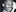 Rayful Edmond III in 1989. Photo / Washington Post file photo