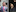Act leader David Seymour (left) and Greens co-leader Chlöe Swarbrick. Photos / Getty