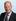 Paul Dyson, Colliers International