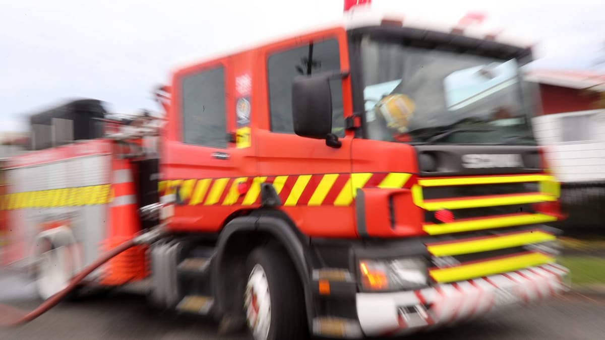 Helicopters fight 12 suspicious fires, including 50ha vegetation blaze Helicopters fight 12 suspicious fires, including 50ha vegetation blaze