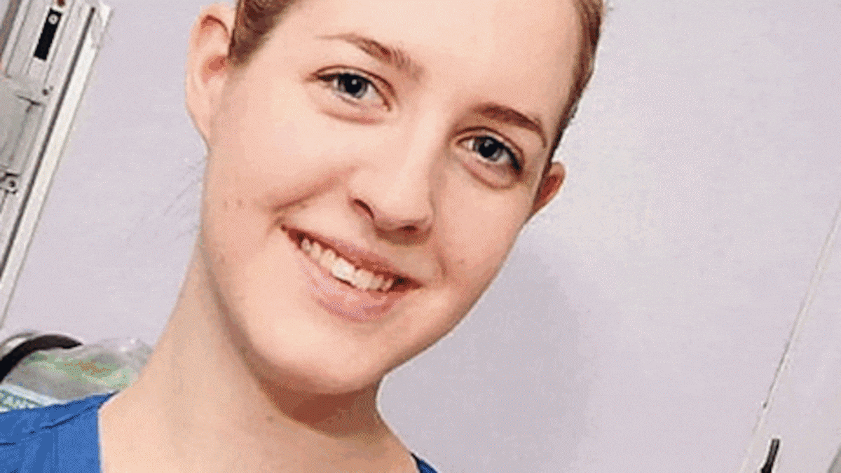 TV doco: Kiwi producer’s fight for UK ‘baby-killer’ nurse; Could Treasury take over RNZ funds? Ex-TVNZ host returns TV doco: Kiwi producer’s fight for UK ‘baby-killer’ nurse; Could Treasury take over RNZ funds? Ex-TVNZ host returns