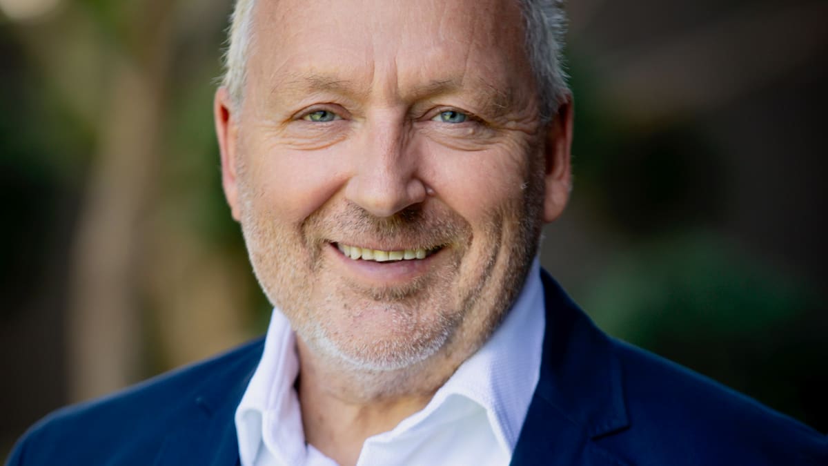 From Xero to zero emissions: New Zealander of the year Sir Rod Drury’s power play for Aotearoa’s future From Xero to zero emissions: New Zealander of the year Sir Rod Drury’s power play for Aotearoa’s future