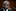 Secretary of Defence Lloyd Austin attends a hearing of the Senate Appropriations committee subcommittee on defence on Capitol Hill. Photo / AP