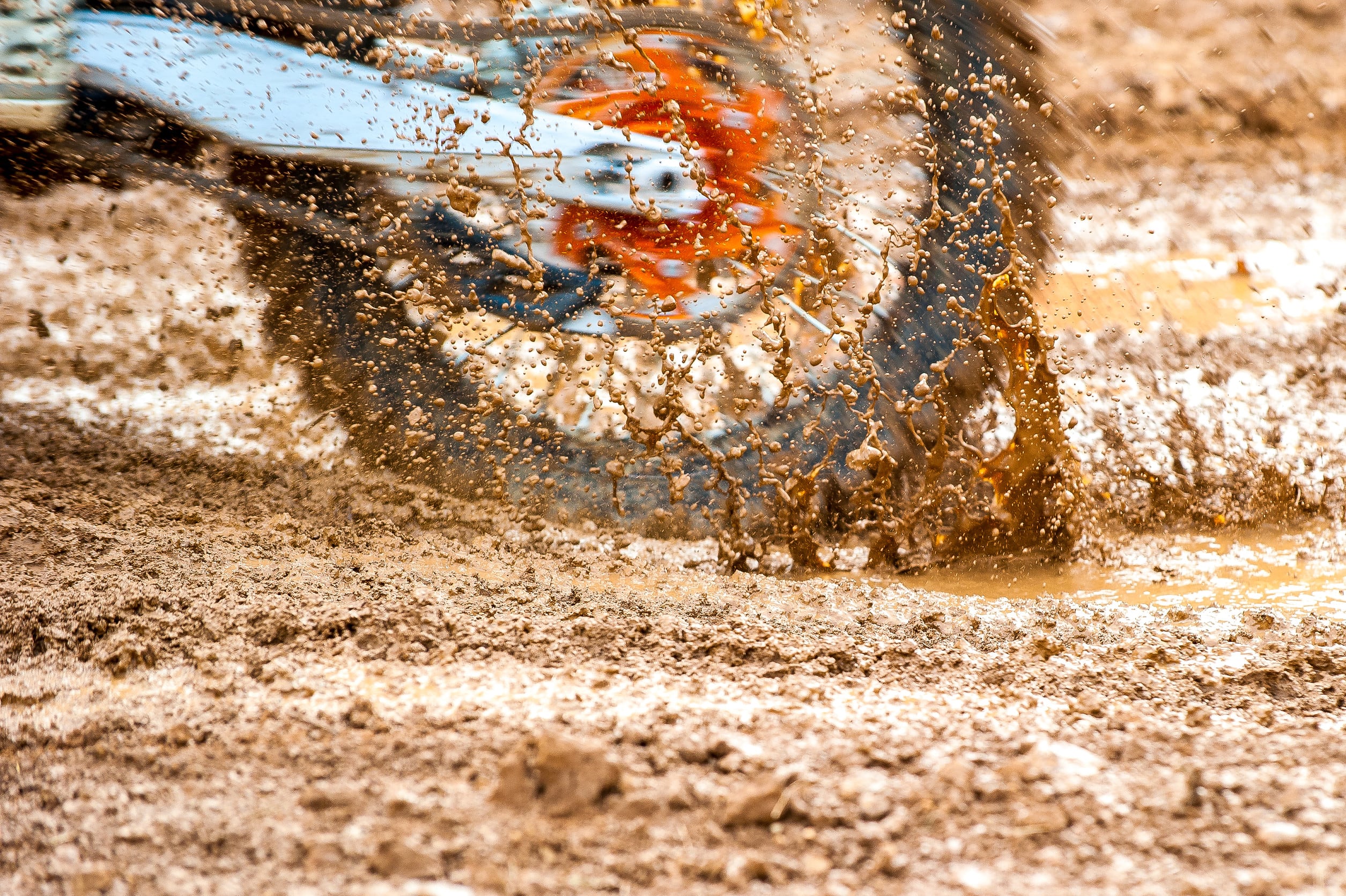 Dirt bikes are being driven at all hours of the night in Kōpūrererua Valley. Photo / 123rf
