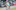 Sophie Judd, 5,