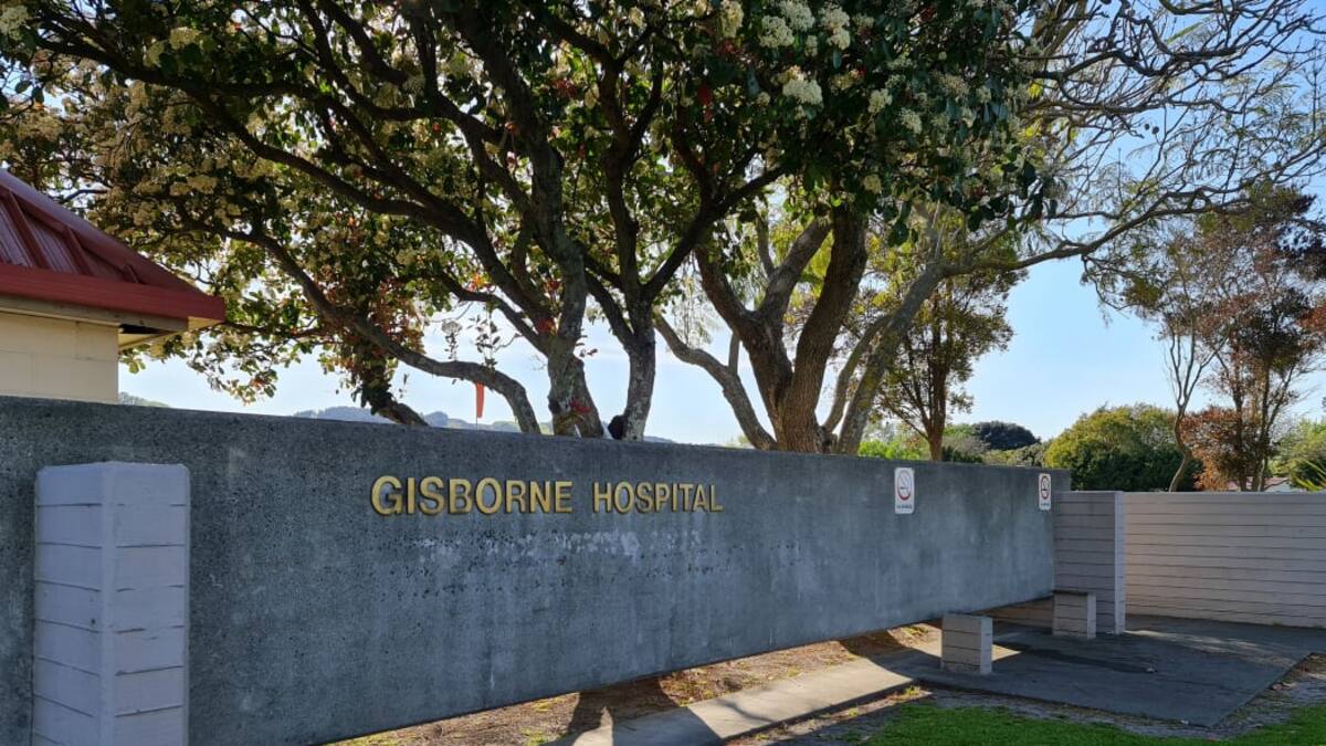 Doctors in region with the highest senior medical officer vacancy rate call for help Doctors in region with the highest senior medical officer vacancy rate call for help