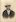 Lincolnshire trapper Walter Allbones developed trapping and transportation methods to successfully export stoats and weasels to New Zealand in the 1880s. Photo / Allbones family album