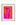 <a href="http://www.eviekemp.com" target="_blank">Evie Kemp cockatoo A3 framed print $149.</a>