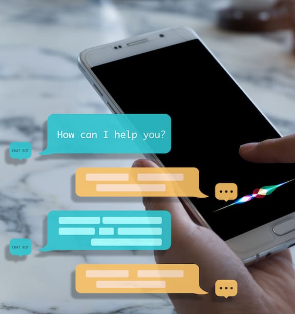 Why is Character Ai Removing Bots: Shocking Reasons Revealed!