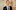Fredrik Ekstrom, chairman of Nasdaq Clearing. Screenshot / YouTube