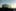 Horizon by SkyCity