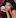 Kylie Jenner promotes her beauty brand. Photo / Instagram