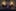 Rufus Sewell as Prince Andrew in the Netflix film Scoop.