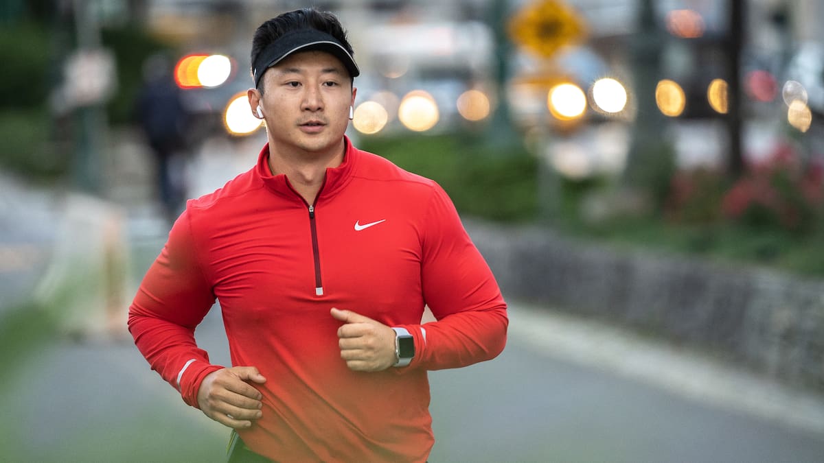 Common mistakes new runners make and how to avoid them Common mistakes new runners make and how to avoid them