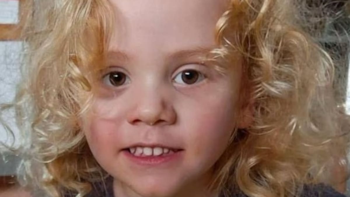 ‘Hoping for a miracle’: Police scale back search for missing boy Gus ‘Hoping for a miracle’: Police scale back search for missing boy Gus
