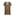 <a href="http://rstyle.me/n/bypaw9b6rmf" target="_blank"> Michael Kors tunic, about $215, from Stylebop.com</a>