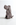 <a href="http://eightpaws.co.nz" target=”_blank”>Cloud 7 handmade dog, $75, from Eight Paws.</a>