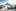 BMW X3 xDrive30. Photo / Supplied