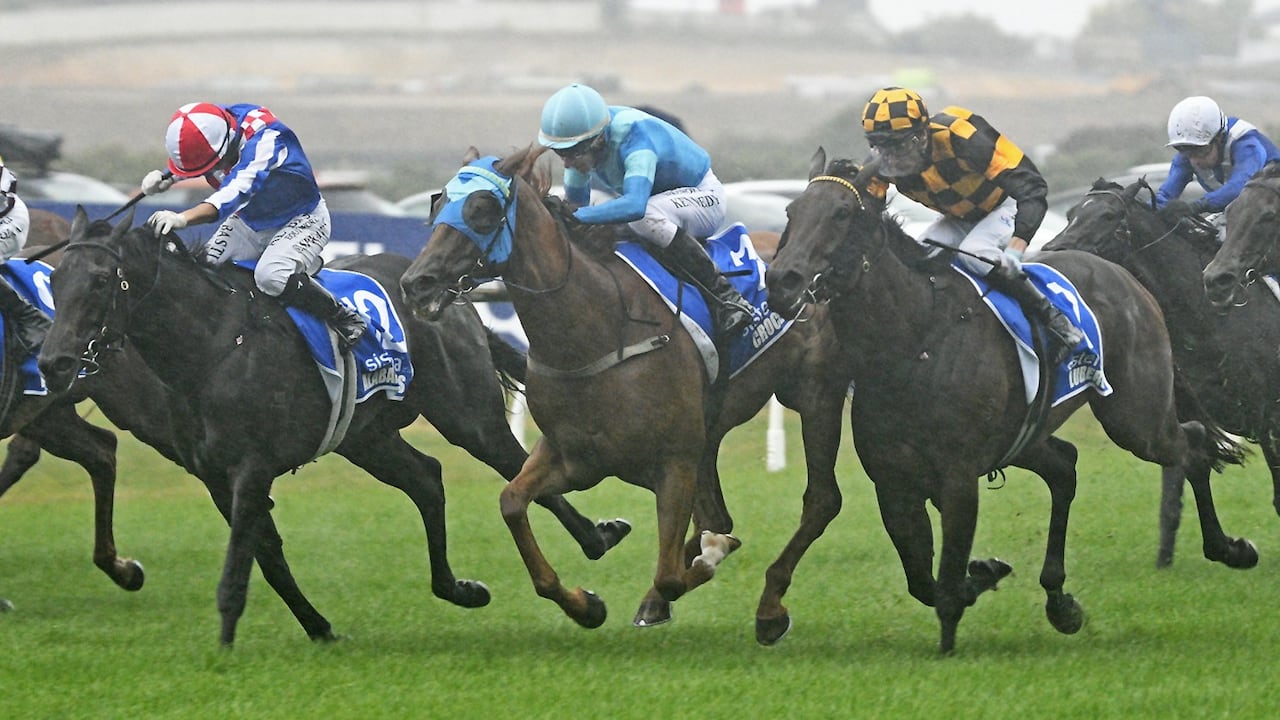 Glamour clashes looming for Saturday on both sides of the Tasman Glamour clashes looming for Saturday on both sides of the Tasman