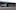 Whanganui Airport: No cafe, no welcome, no go. Picture / Paul Brooks