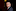 The man May is going up against, Michael Gove, who eneded the leadership ambitions of former favourite Boris Johnson. Photo / AP
