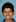 Floyd Fernandes, 16, of Howick.