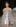 A model wears a creation by Acquastudio. Photo / AP