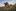 US soldier Lt. Ross Weinshenker jumps over a wall on a patrol of Arghandab Valley, outside Kandahar City. Photo / AP
