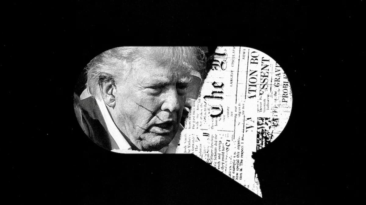 Flood of political news confounds AI chatbots Flood of political news confounds AI chatbots