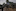 Israeli soldiers prepare to enter the Gaza Strip, at a staging area near the Israeli-Gaza border, in southern Israel. Photo / AP