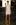 A model wears a design by Dion Lee. Photo / Getty Images