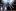 Luiza Galiulina of Uzbekistan competes in The Beam in the Women's All Round Individual Artistic Gymnastics at Asian Games Town Gymnasium during day three of the 16th Asian Games Guangzhou 2010 in China. Photo / Getty Images
