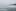 Winds caused by the approaching Hurricane Earl kick up waves in San Juan, Puerto Rico. Photo / AP