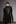 A model wears a creation by British fashion designer Gareth Pugh. Photo / AP