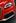 Audi RS3 Sportback.