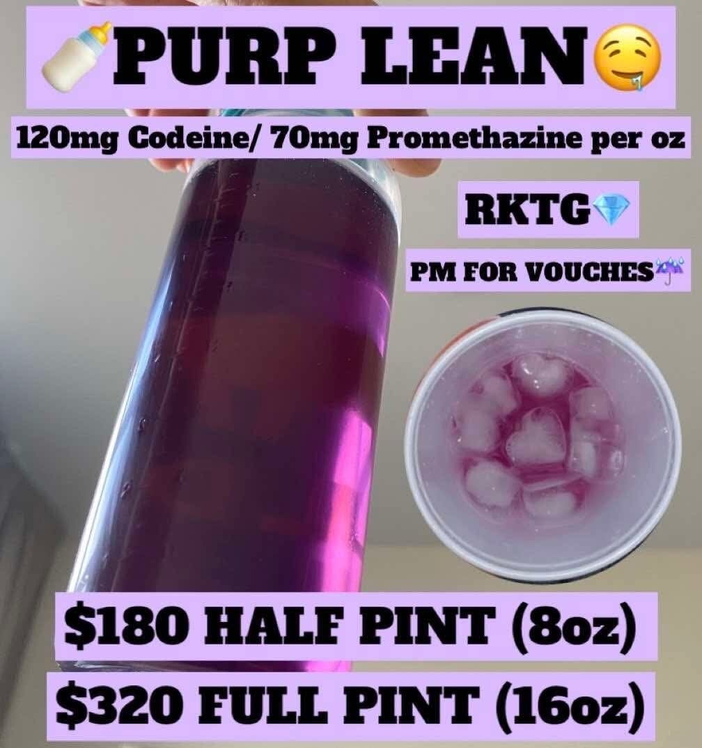 Criminals use codewords to sell guns and drugs on social media, police  concerned - NZ Herald