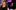 A furious Kyle Sandilands stormed out minutes into this morning's episode, labelling his co-host an "idiot" and ordering her to "do the show by yourself". Photo / Twitter