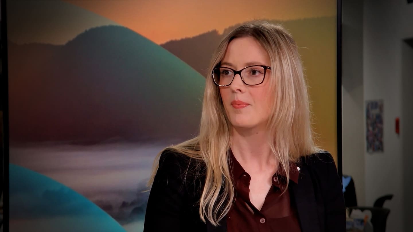 NZ wine industry dealt $112m Trump tariff blow - NZ Herald