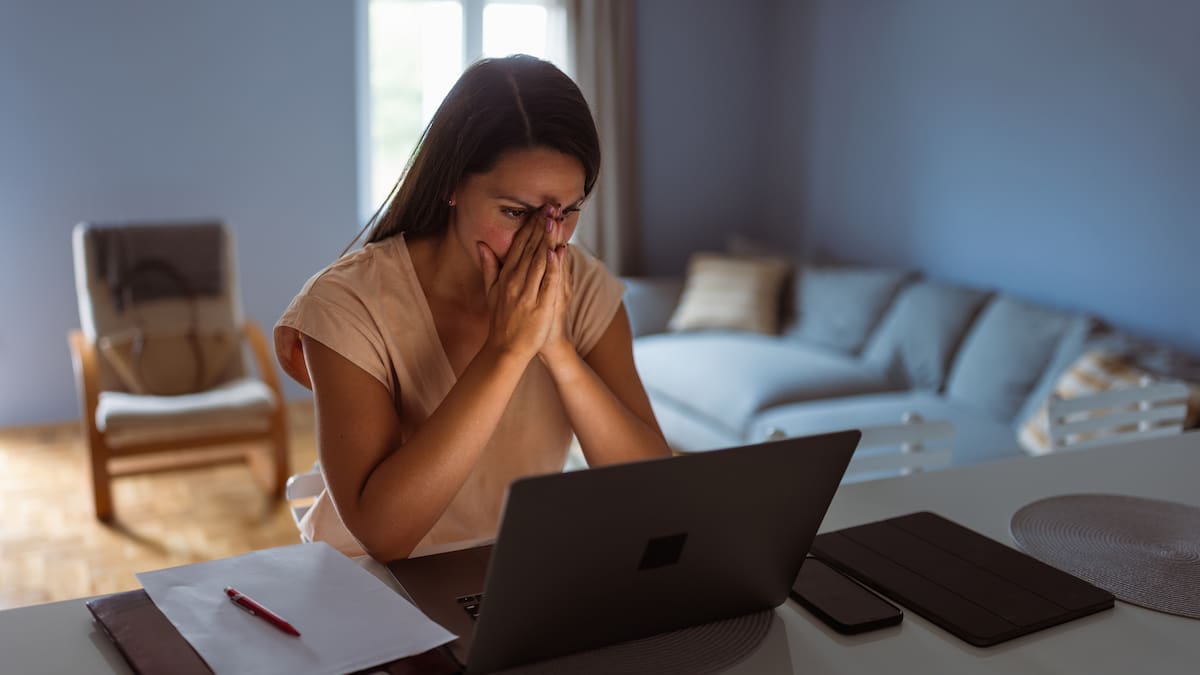 Losses to cyber crime spike 84 per cent, under-reporting dogs stats Losses to cyber crime spike 84 per cent, under-reporting dogs stats