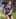 Wing: Ben Smith, Otago, 0 caps. Photo / Getty Images