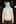 A model wears an outfit from the Huffer fashion show on location at The Hilton Hotel. Photo / Babiche Martens