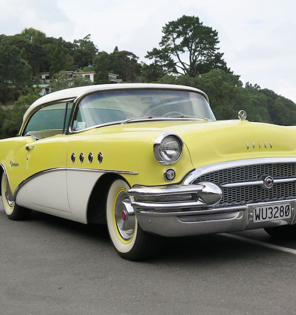 How To Start A Buick Century Without A Key: Easy Solutions