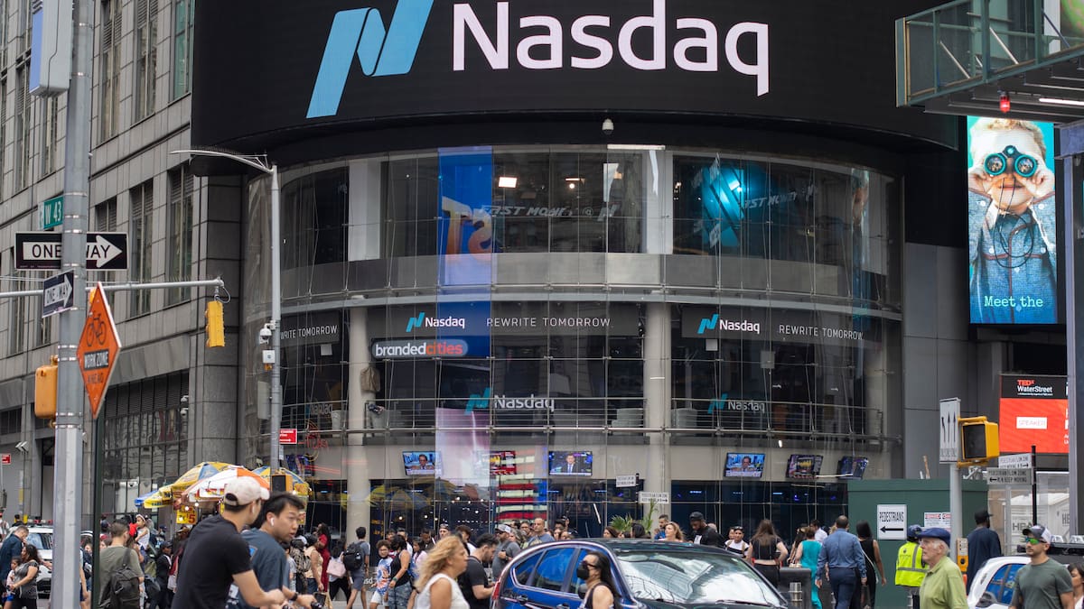 Quiet trading keeps NZX steady amid offshore gains Quiet trading keeps NZX steady amid offshore gains