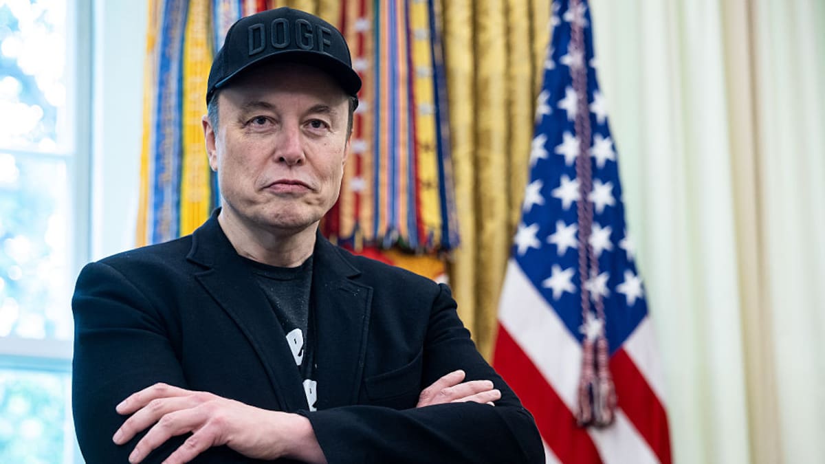 Buying political success? Turning the billionaire’s idea into a meaningful movement will be difficult